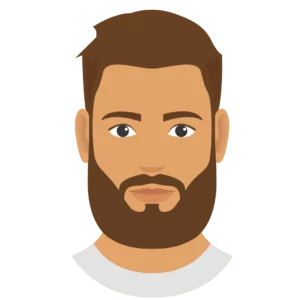 Classic-Beard-300x300