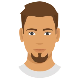 Goatee-300x300