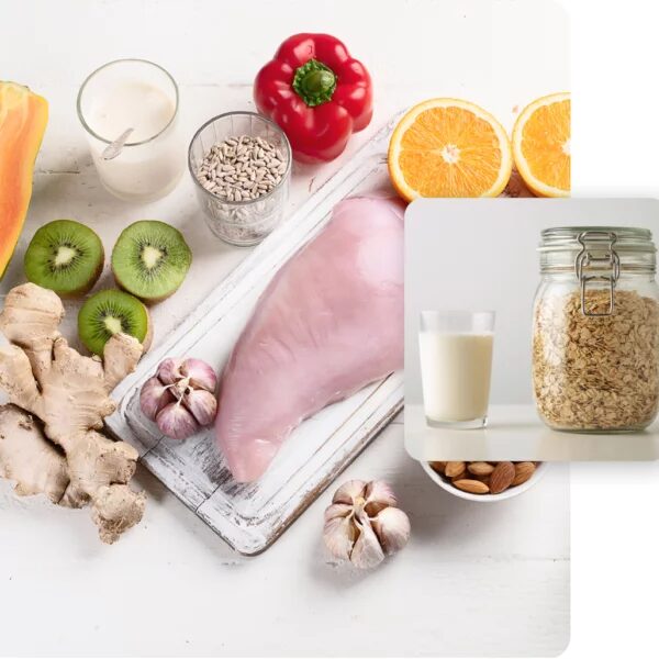 NUTRITIONAL-THERAPISTS2-600x600