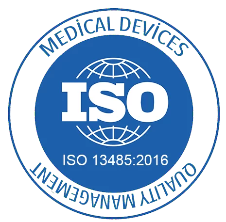 iso-logo