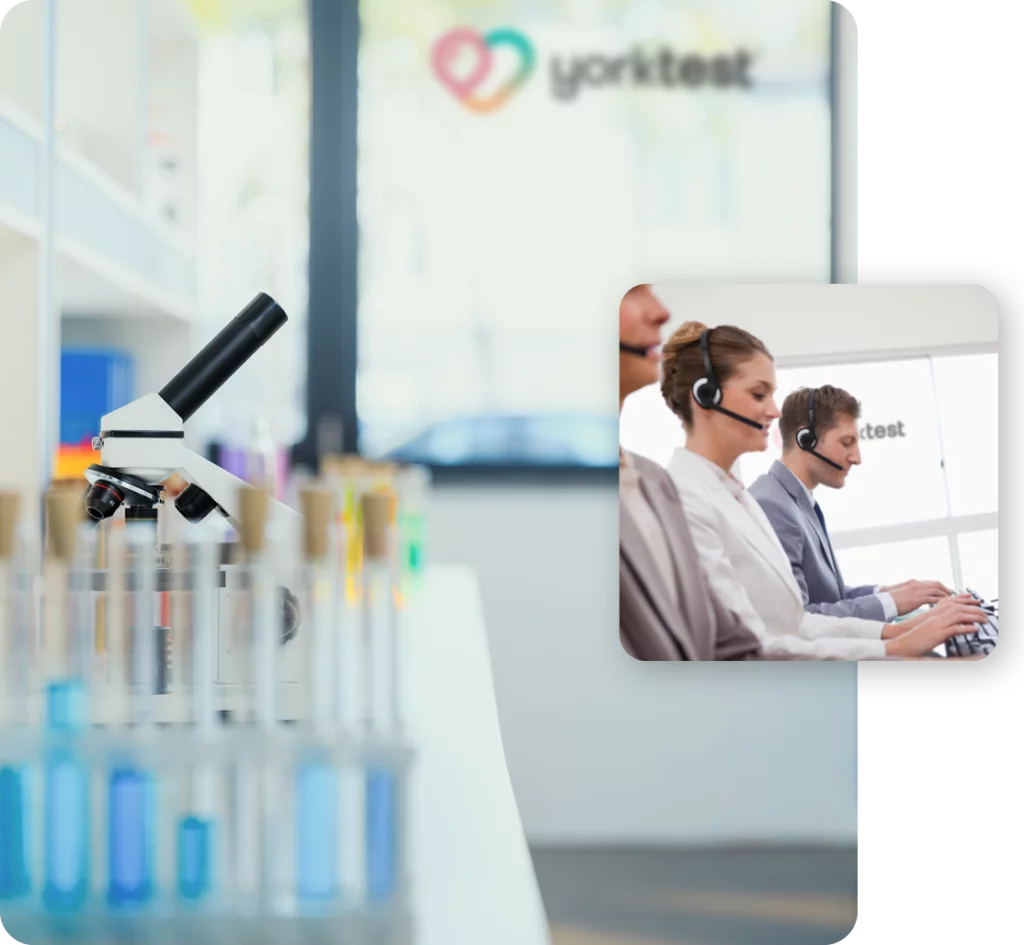 knowledge-and-expertise-2-1-1024