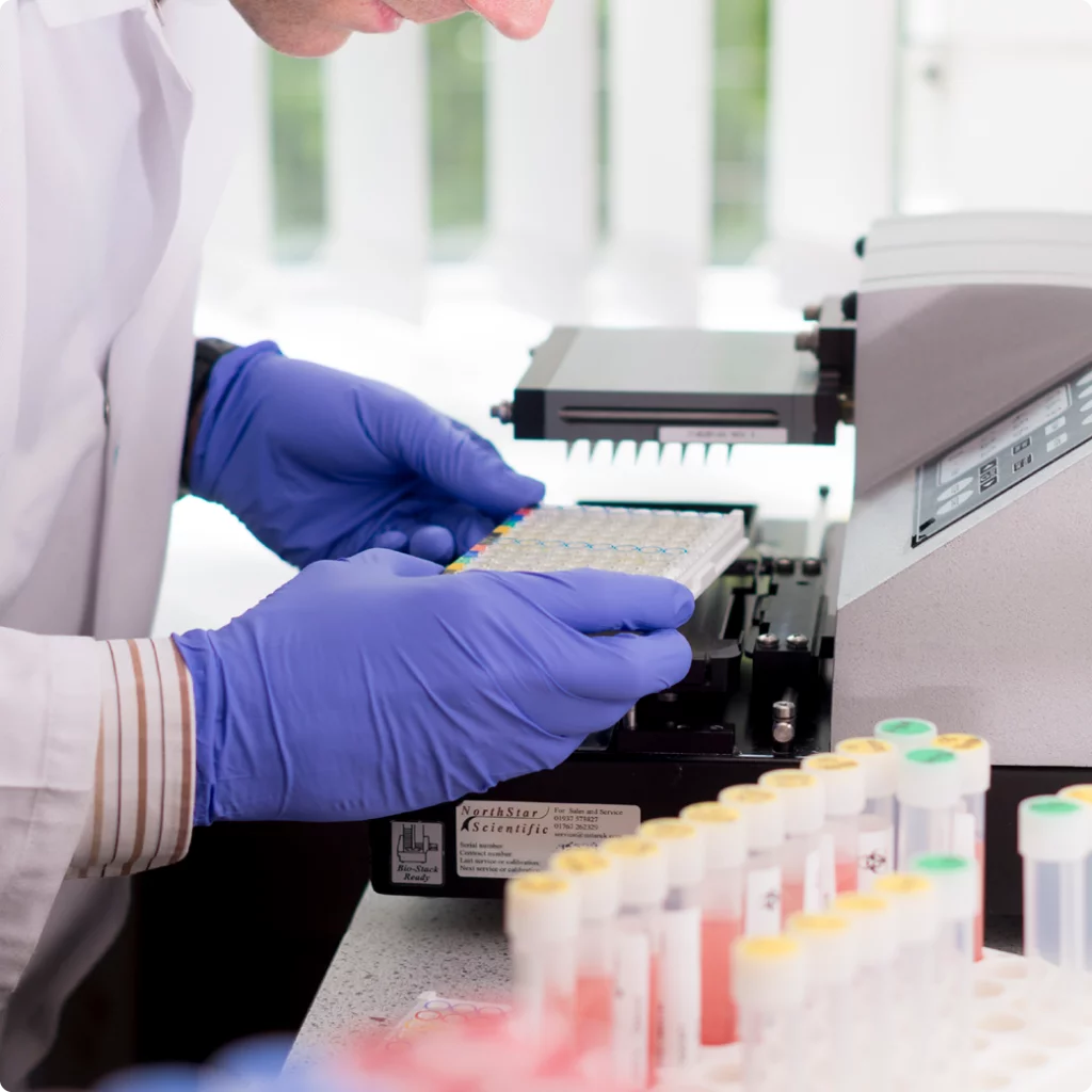 our-facility-1-1024x1024