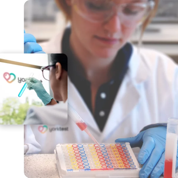 our-facility-2-600x600