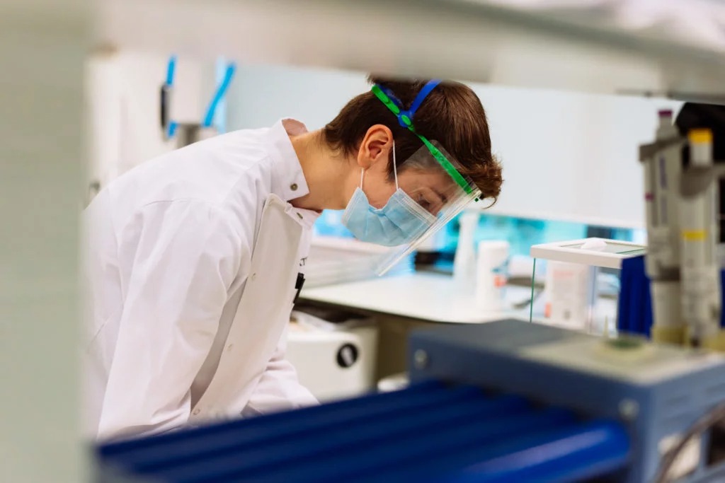 YorkTest-Lab-85-of-122-1024x683