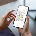 Gut Health Test Results