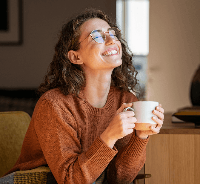 How the YorkTest Wellness Hub Supports Your Health Journey