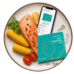 Food Intolerance Test Support