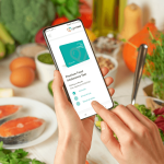 Food Intolerance Test Support (3)