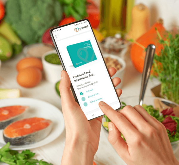 Food Intolerance Test Support (3)