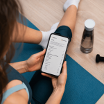 Gut & Metabolic Health Test Support (2)
