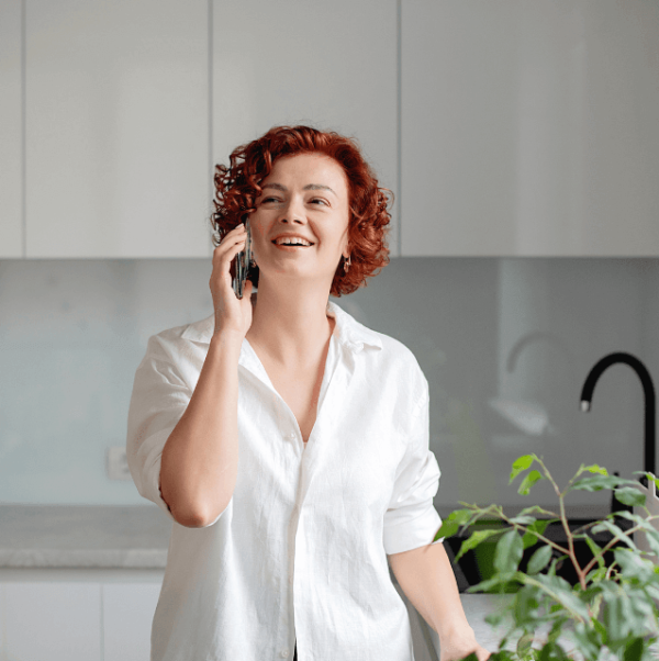 Gut & Metabolic Health Test Support (3)
