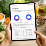 Gut & Metabolic Health Test Support