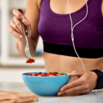 Supplements Guidance (2)