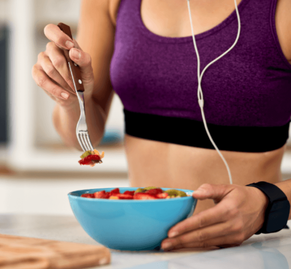 Supplements Guidance (2)
