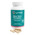 Aloe Vera Complex