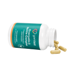 Quercetin & Nettle Complex (2)