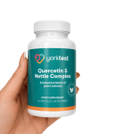 Quercetin & Nettle Complex (3)