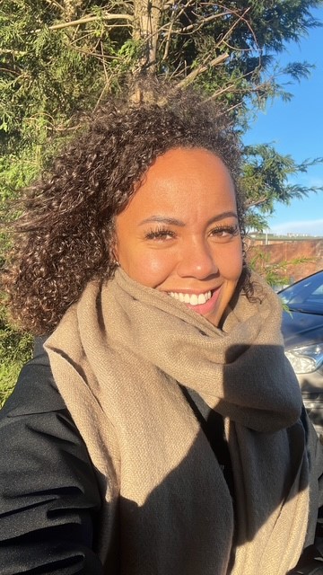 Billie Tyrell Profile