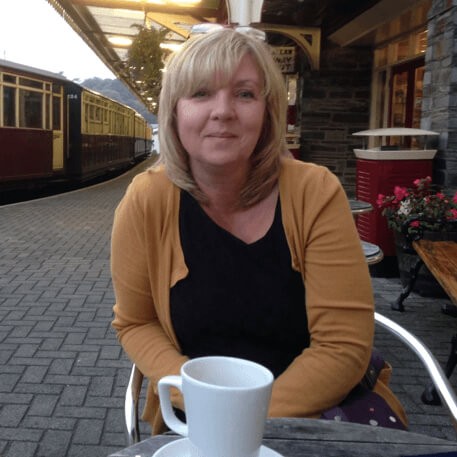 Sandra Freeman Profile