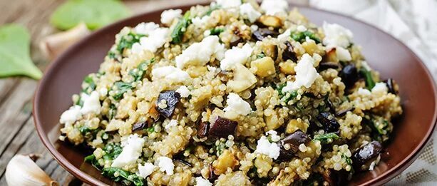 1-wheat-free-meal-plan (1)