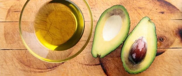 Avocado-Oil-resized-2