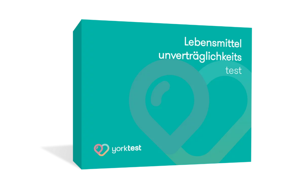 DE-lebensmittelunvertraglichkeitstest