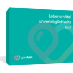 DE-lebensmittelunvertraglichkeit