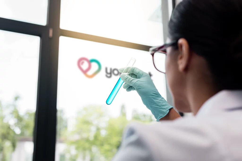 Depositphotos_159265648_xl-2015 (2)