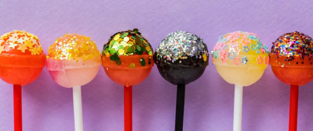 lollies-and-sugar-1024x430-1