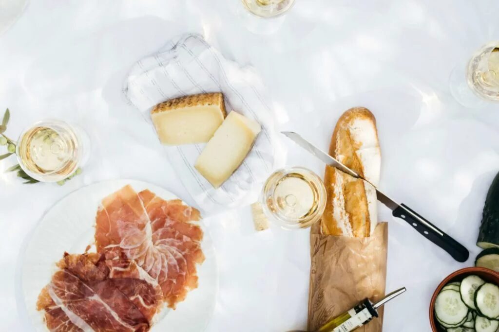 yeast-bread-ham-cheese-1024x683 (1)