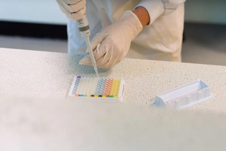 All Food Sensitivity tests are not the same