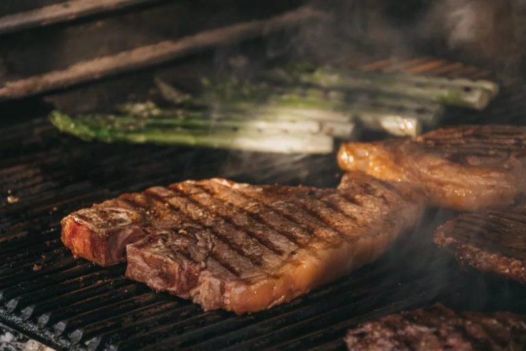 These are the most Instagrammable BBQ restaurants in the US
