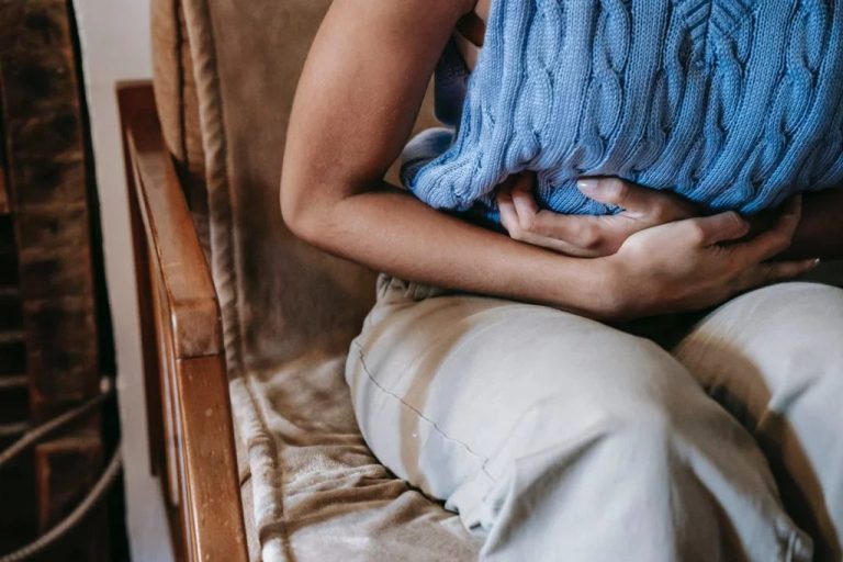 Dodgy Stomach? Here Are Some Foods That Could Be Triggering Your IBS, According To REDDIT 