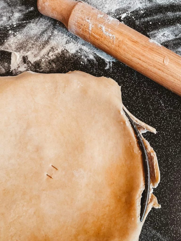 New Study Reveals Most Popular Baking Recipes For Americans in 2022