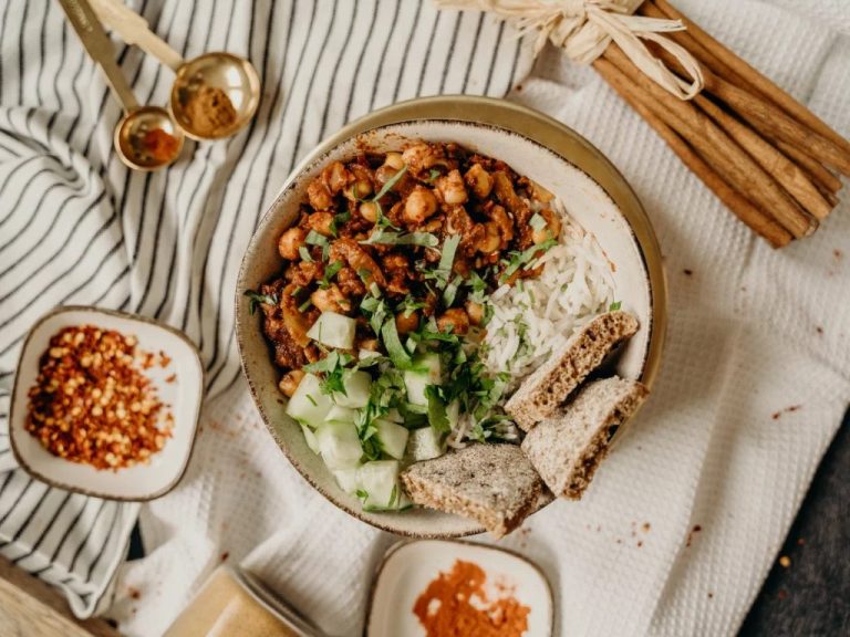 Which US States Are Going Vegan This January?