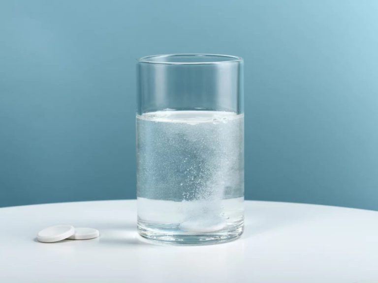 Identifying Salicylate Sensitivity: Symptoms, Causes, and Testing