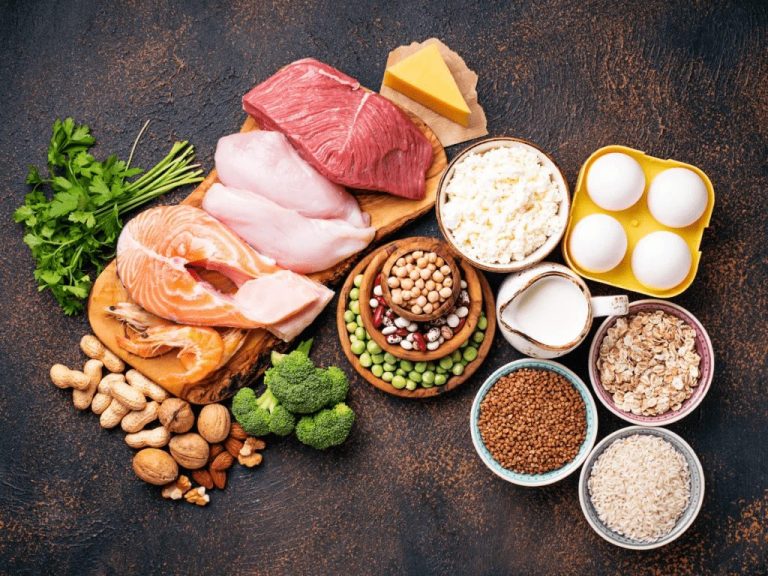 Histamine Intolerance: Symptoms, Foods, Testing & Management