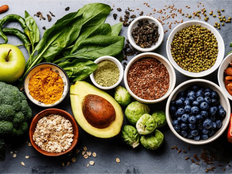 Oral Allergy Syndrome: What Foods to Avoid with OAS?