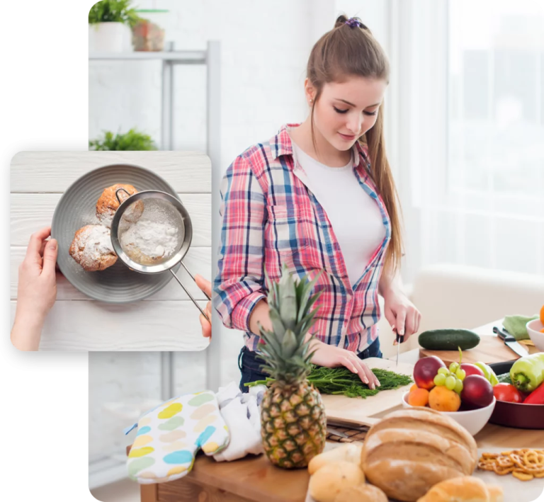 What Are The Signs of Pre-Diabetes?