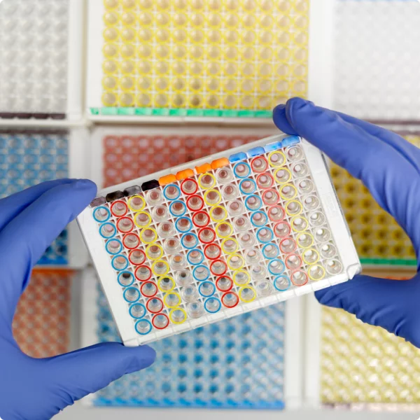 Accurate-and-quality-assured-res (2)