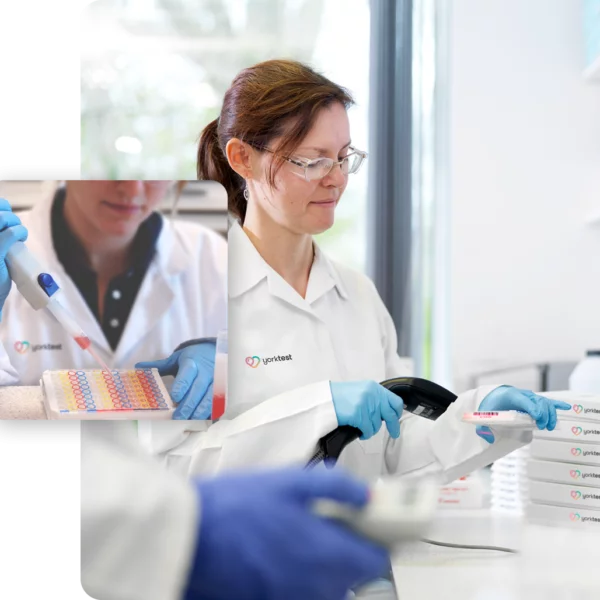 Accurate-and-quality-assured-res