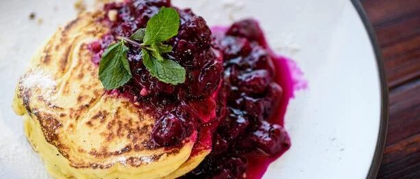 Buckwheat-pancakes (1)