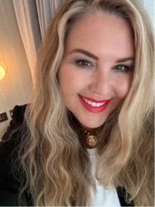Cara Smith