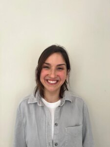 Charlotte Rollings Profile