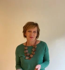 Gill-Hart-Photo-278x300-1