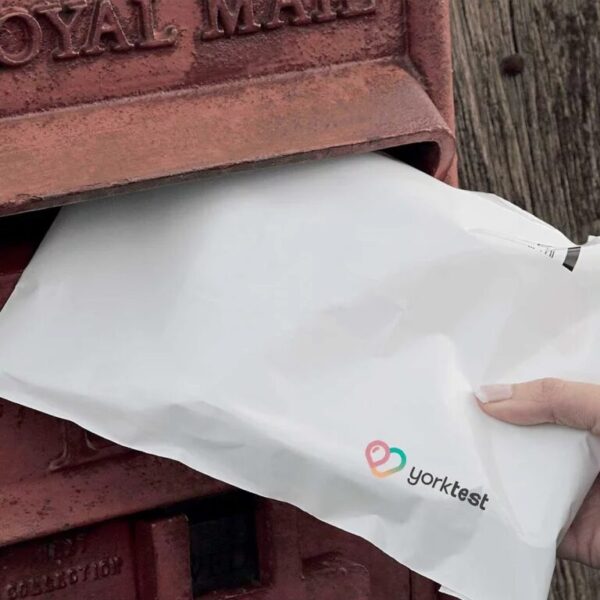 Home-to-labus-1-768×768 (1)