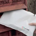 Home-to-labus-1-768×768