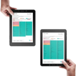 JFST-PFST-Tablet-Mock-Up