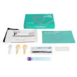 Kit-Components-360×360