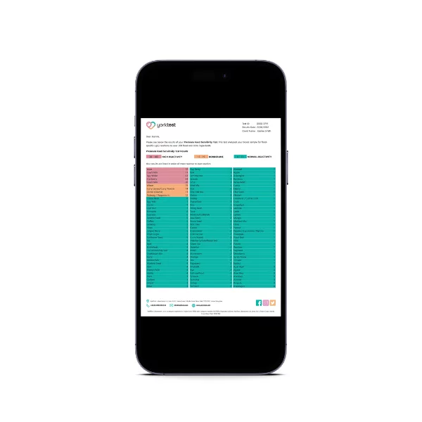 Mobile-PFST-Mock-up